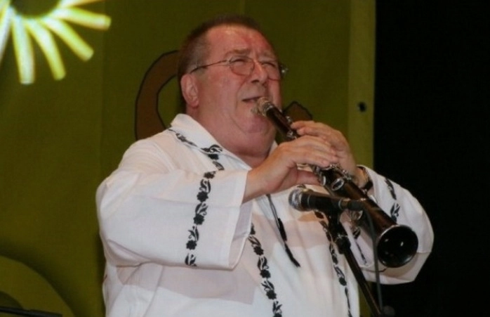 moment-dedicat-lui-dumitru-farcas-la-fagaras-unde-ar-fi-trebuit-sa-cante-pe-16-august