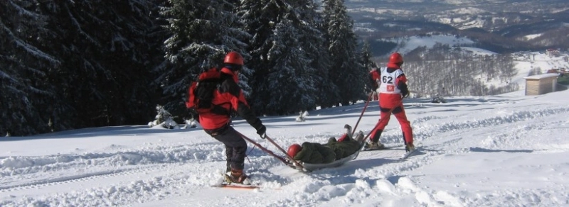 multe-accidente-in-weekend-pe-partie