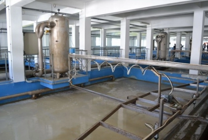 municipiul-brasov-va-fi-alimentat-cu-mai-multa-apa-din-subteran