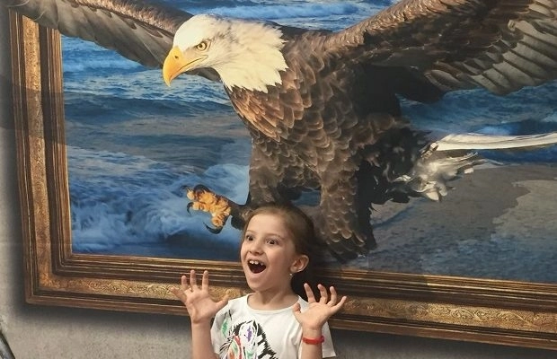 muzeul-iluziilor-optice-se-deschide-la-brasov-pe-1-august