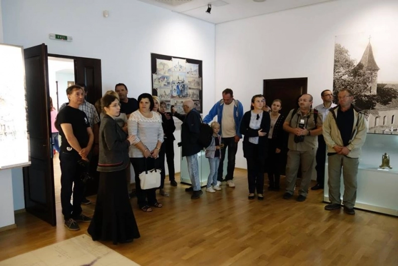 muzeul-traditiilor-codlene-participa-la-noaptea-alba-a-galeriilor