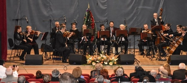 muzica-clasica-pe-intelesul-copiilor-la-casa-de-cultura-din-fagaras