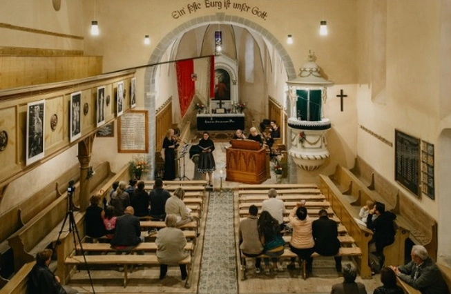 nestemate-muzicale-transilvanene-la-biserica-fortificata-din-cincsor