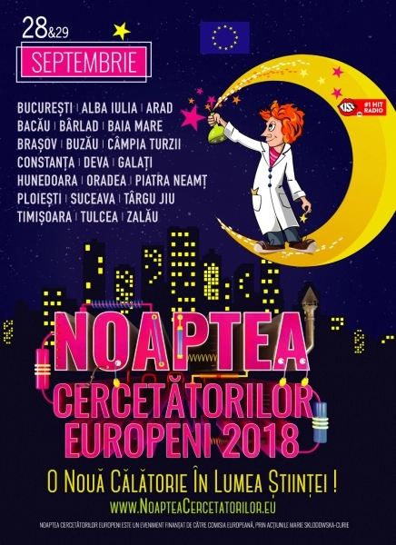noaptea-cercetatorilor