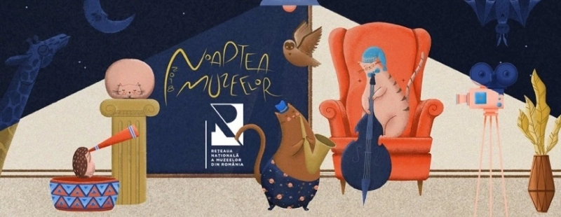 noaptea-muzeelor-2018-va-prilejui-pe-19-mai-la-brasov-expozitii-piese-de-teatru-recitaluri