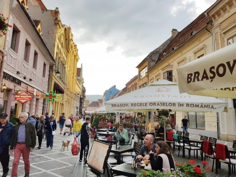 noi-reguli-pentru-comertul-stradal-si-salubrizarea-din-centrul-istoric