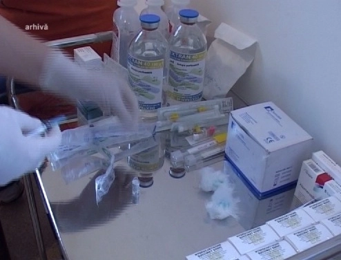 nou-record-de-gripa-in-judet