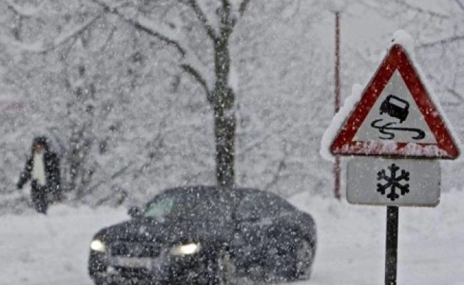 noua-avertizare-anm-cod-galben-de-ninsori