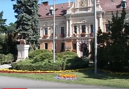 noul-secretar-al-primariei-brasov