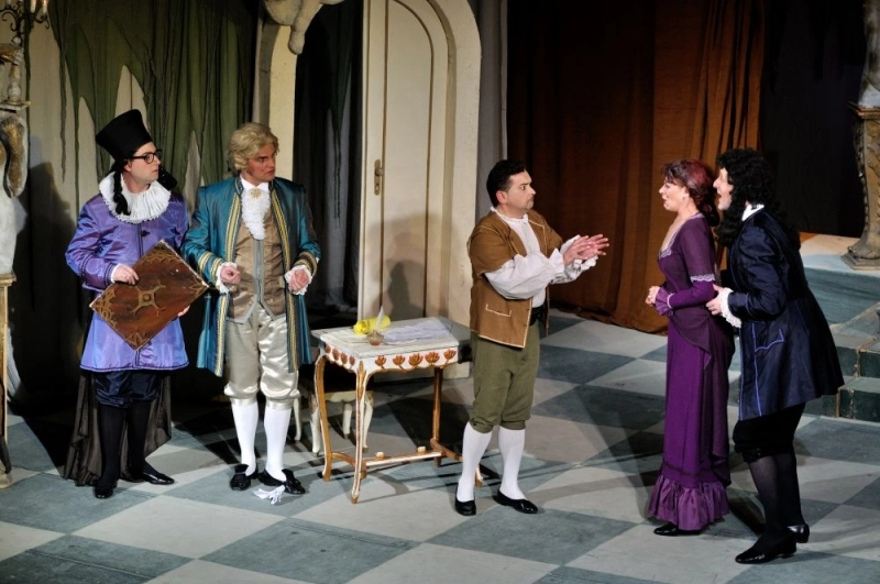 nunta-lui-figaro-se-joaca-sambata-cu-casa-inchisa-la-opera-brasov