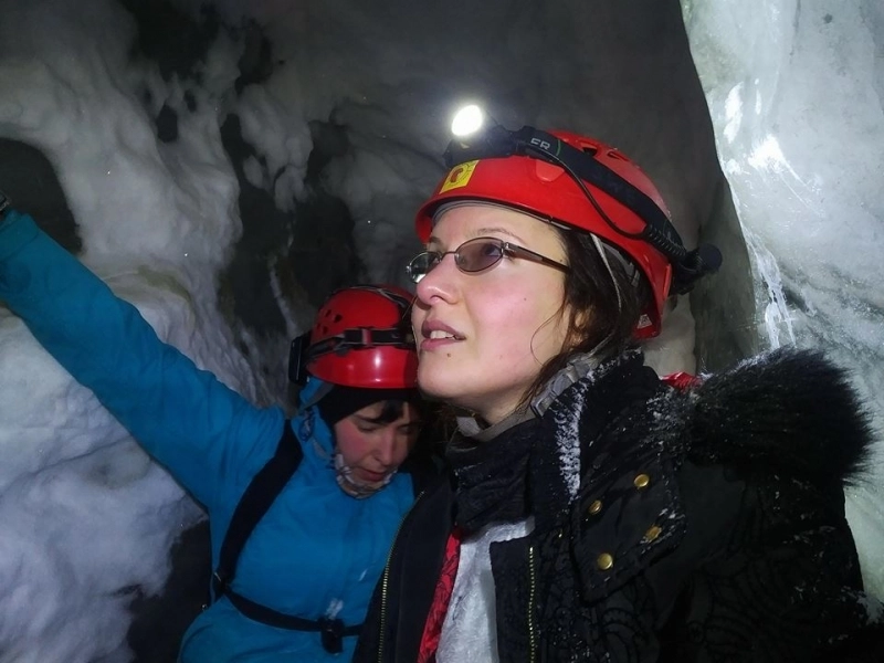 o-brasoveanca-este-prima-nevazatoare-care-a-urcat-pe-un-ghetar-din-oceanul-arctic