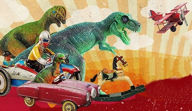 o-expozitie-cu-jucarii-va-fi-inaugurata-pe-1-iunie-la-dino-parc