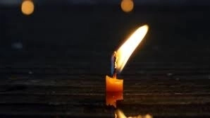 o-fagaraseanca-si-fiul-ei-intoxicati-cu-gaz-in-germania