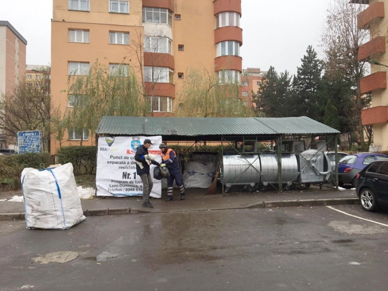 o-firma-de-salubritate-a-testat-operatorul-de-platforma-la-brasov