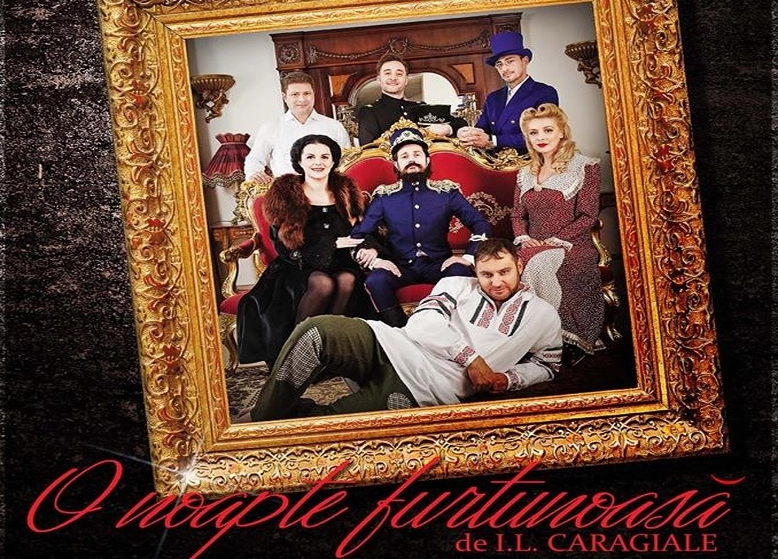 o-noapte-furtunoasa-la-centrul-cultural-reduta