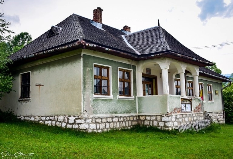 o-noua-etapa-pentru-proiectul-cultural-muzeul-din-scoala