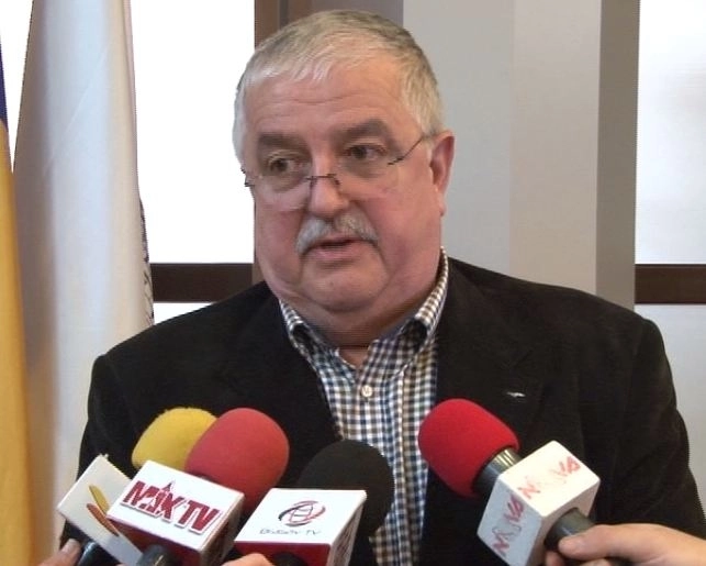 o-noua-scoala-profesionala-kronstadt