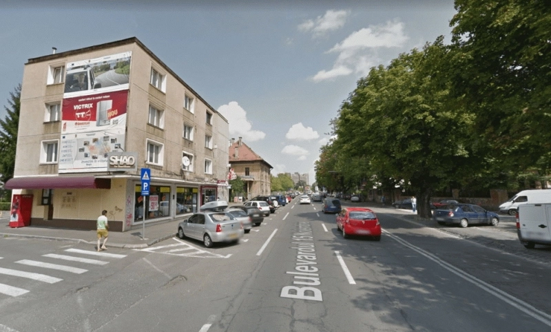 o-noua-trecere-de-pietoni-cu-semafor-pe-bdul-15-noiembrie-in-zona-tribunalului