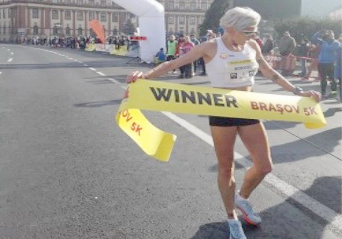 o-romanca-si-un-rus-castigatorii-din-2018-ai-crosului-15-noiembrie