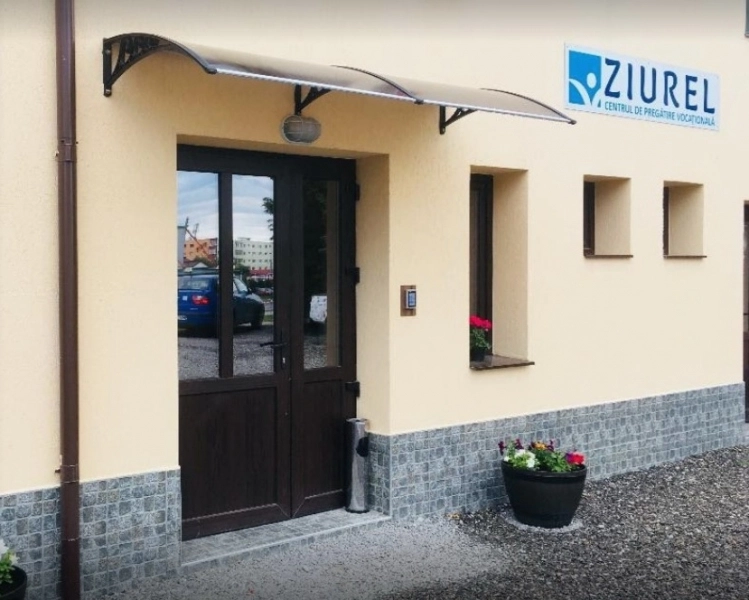 o-tabara-cat-o-viata-pentru-tinerii-de-la-centrul-ziurel