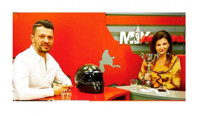 octavian-ciovica-mix-actual-20042018