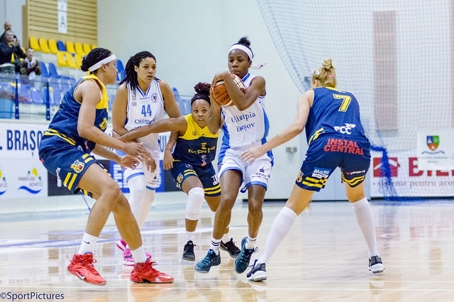 olimpia-csu-a-castigat-primul-meci-al-sferturilor-de-finala-lnbf