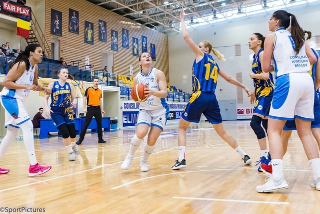 olimpia-csu-brasov-joaca-pe-teren-propriu-primul-meci-din-sferturile-ligii-nationale