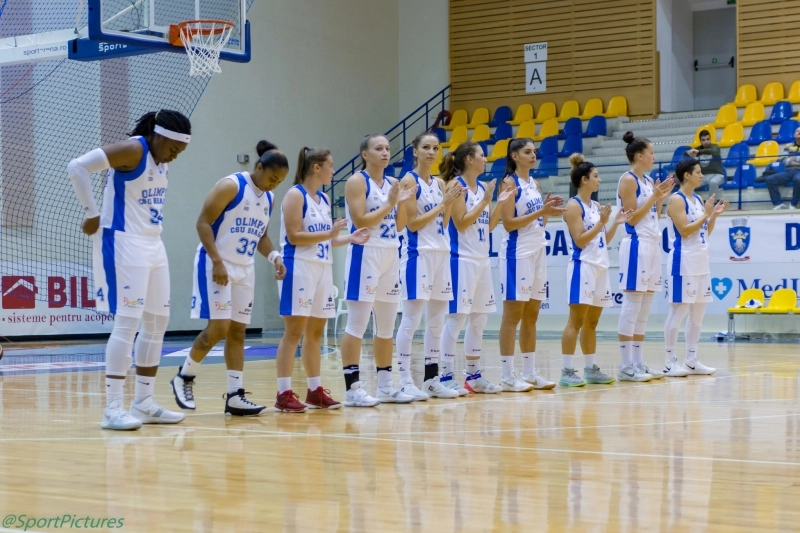 olimpia-csu-brasov-si-csm-satu-mare-se-confrunta-vineri-la-sala-sporturilor