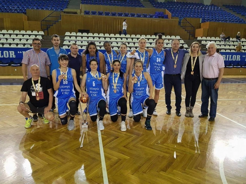 olimpia-csu-bronz-in-campionat-pentru-al-doilea-an-consecutiv-