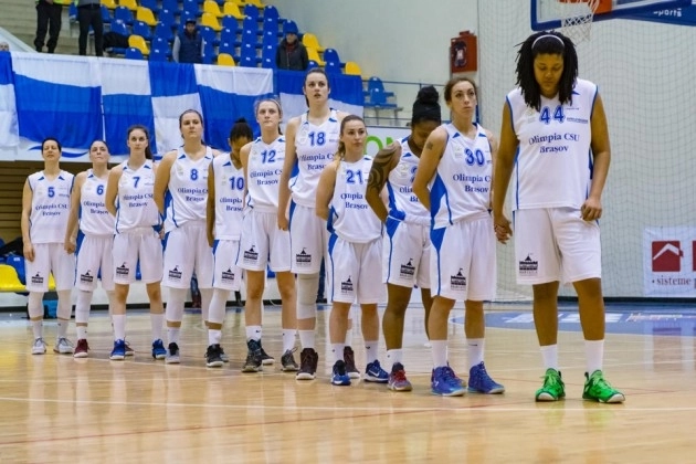 olimpia-csu-bronz-in-liga-europei-centrale