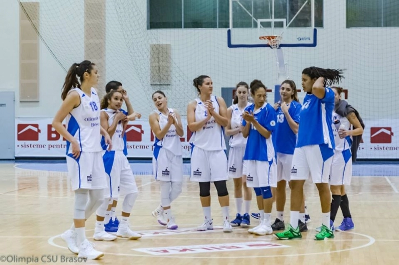 olimpia-csu-in-liga-nationala-pe-teren-propriu