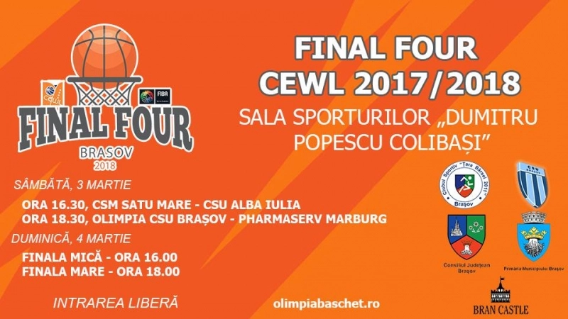 olimpia-csu-la-doi-pasi-de-primul-trofeu-european