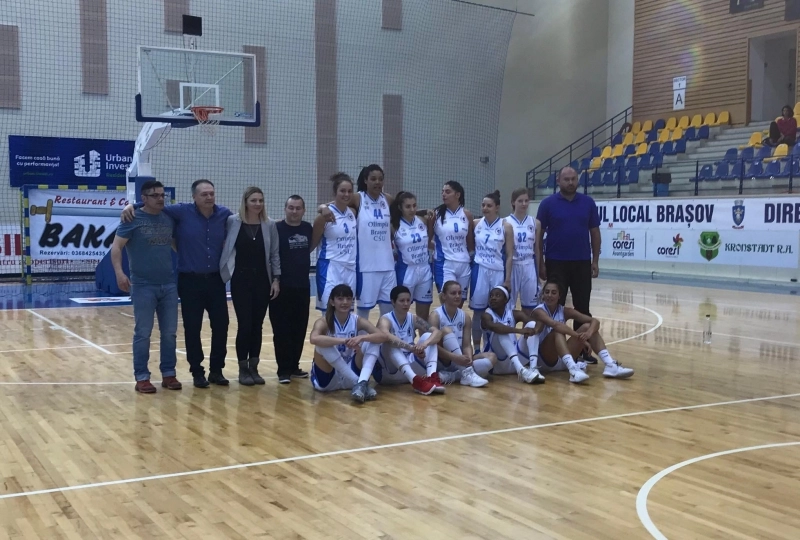 olimpia-csu-la-un-pas-de-medaliile-de-bronz