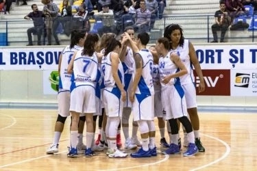 olimpia-csu-nu-mai-joaca-joi-in-cupa-europei-centrale