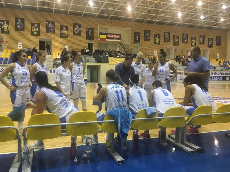 olimpia-csu-pregatita-de-meciul-cu-csm-satu-mare
