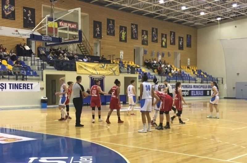olimpia-csu-victorie-fara-probleme-in-liga-nationala