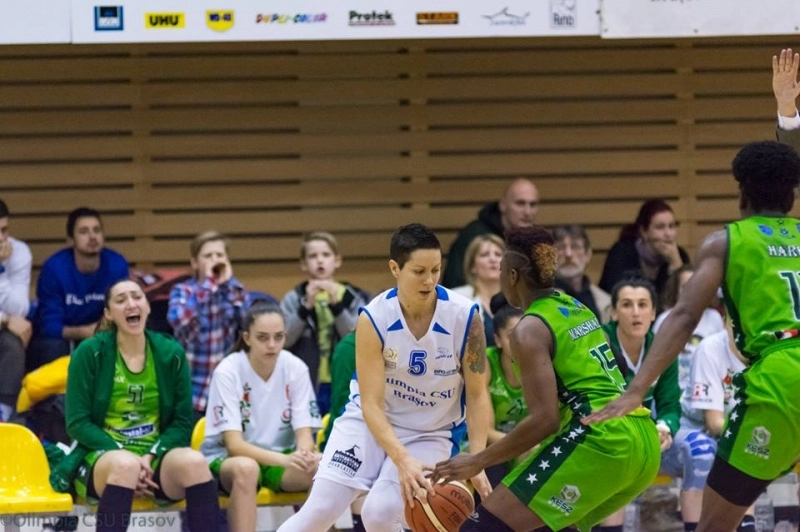 olimpicele-vor-sasi-mentina-locul-3-inaintea-inceperii-playoffului