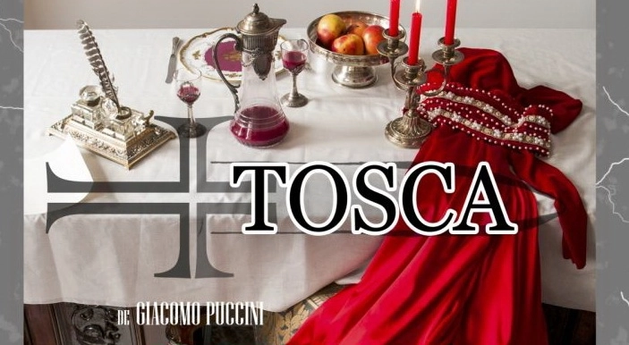 opera-brasov-il-omagiaza-pe-marele-compozitor-italian-giacomo-puccini