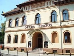 opera-brasov-silvia-de-e-kalman