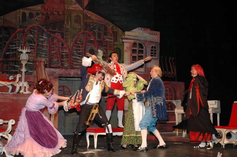 opera-comica-barbierul-din-sevilla-vineri-la-brasov