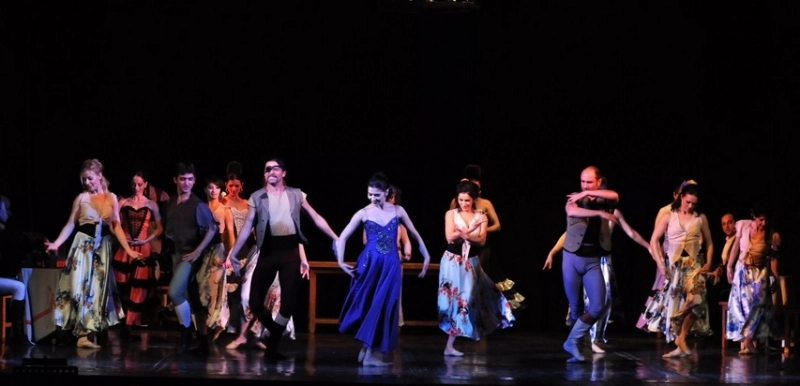 opera-si-baletul-carmen-in-weekend-pe-scena-operei-brasov