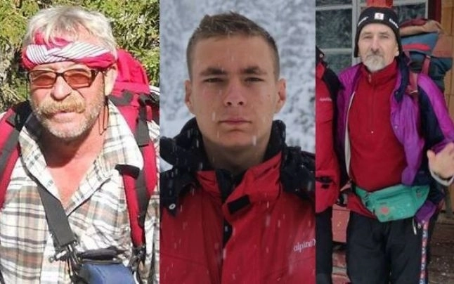 operatiune-dificila-pentru-recuperarea-trupurilor-turistilor-din-iasi