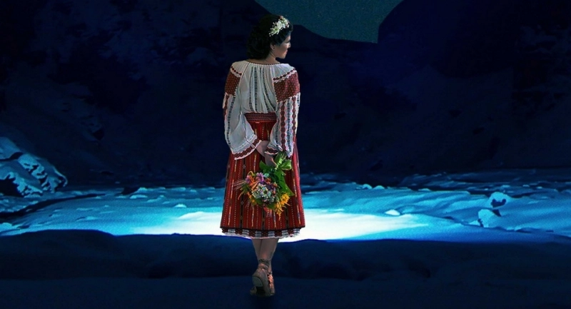 opereta-crai-nou-de-ciprian-porumbescu-in-premiera-la-opera-brasov