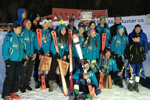 opt-medali-pentru-schiorii-coronei-la-cupa-100-romania