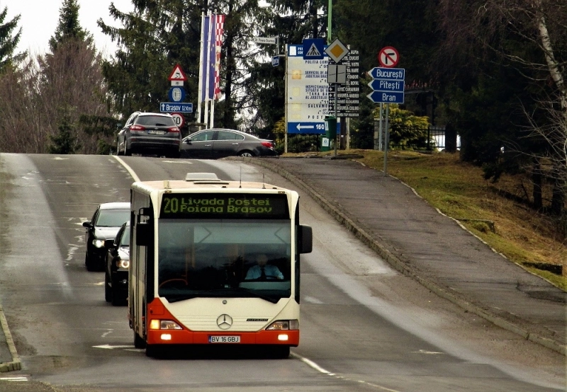 orarul-liniei-20-de-transport-in-comun-modificat-in-weekend-(1)