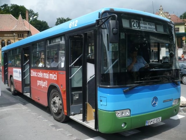 orarul-liniei-20-de-transport-in-comun-modificat-in-weekend