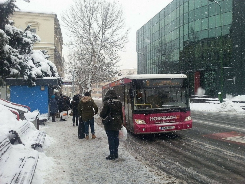 orarul-ratbv-la-final-de-decembrie-si-inceput-de-ianuarie-2019