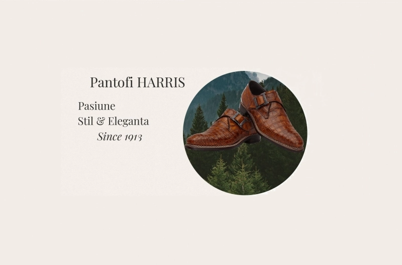 pantofii-harris-definitia-elegantei-masculine
