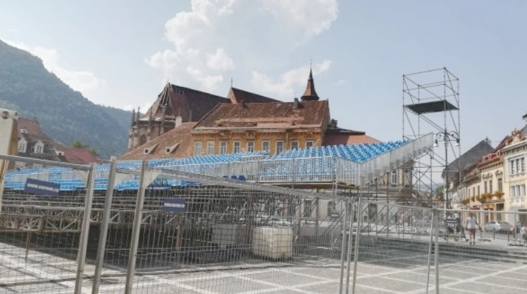 panza-de-paianjen-de-la-cerbul-de-aur-scurteaza-perioada-amenajarilor