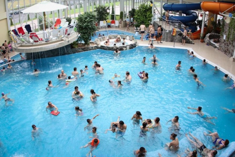 paradisul-acvatic-se-va-extinde-pana-la-vara-pe-inca-6000-de-metri-patrati